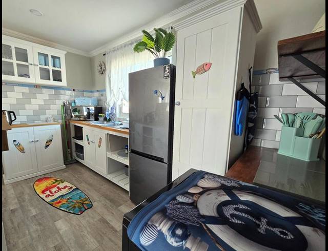 3 BEDROOM HOUSE FOR SALE IN BRITANNIA BAY